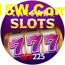 Premium Interface Bet225