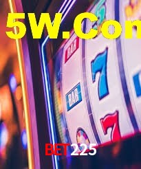 VIP Casino Bet225