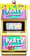 Bonus Features Bet225
