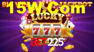 Aviator Game Bet225