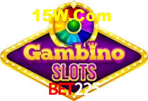 Bet225,Bet225.Com