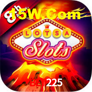 Bet225,Bet225.Com