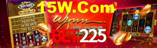 Bet225
