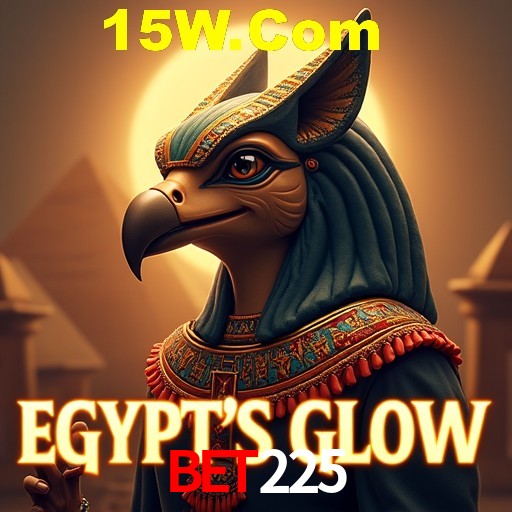 Seasonal Promotions Bet225