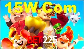 Experiência VIP Bet225