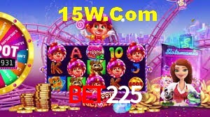 Player Reviews Bet225