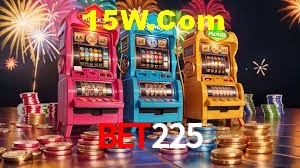 Live Casino Bet225