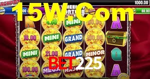 Daily Bonuses Bet225