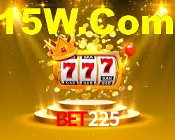 Spaceman Game Bet225