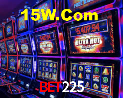 Bet225