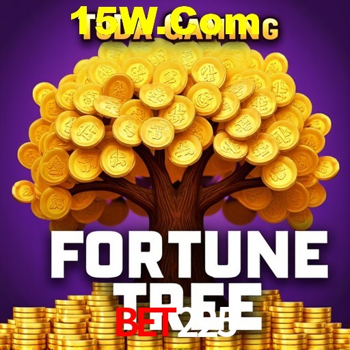 Descubra o Mundo do Cassino Online com Bet225