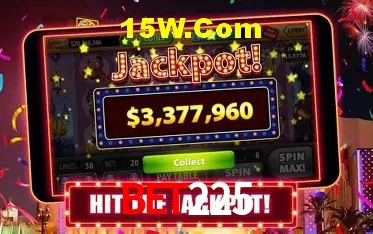 Cadastro Rápido Bet225