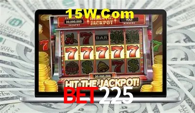 Casino Ao Vivo Bet225
