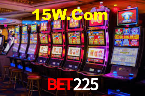 Bet225: A Experiência de Casino com Jogos de Mesa ao Vivo