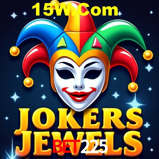 APP oficial da Bet225 para mobile