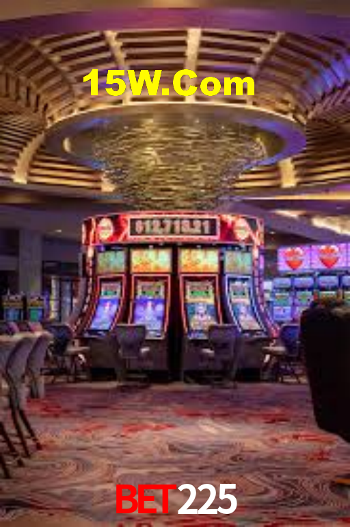 Bet225 - Cassino Online Oficial - Bet225.Com
