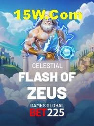 Games Directory Bet225