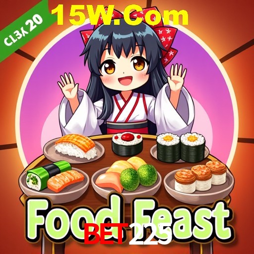 Secure Login Bet225