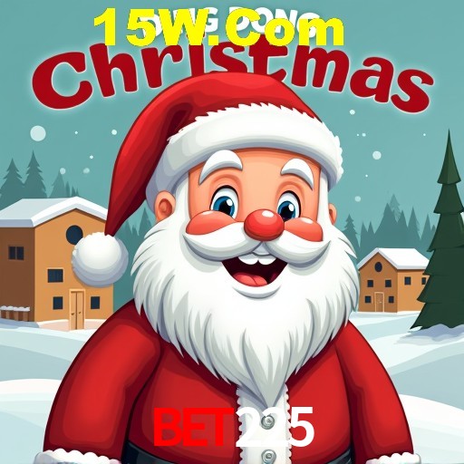 Exclusive Offers Bet225