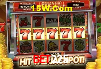 Tecnologia da Plataforma Bet225