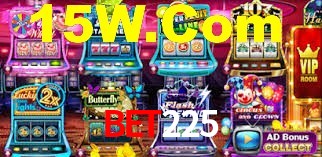 Crash Games Statistics Bet225