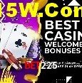 Promoções Sazonais Bet225