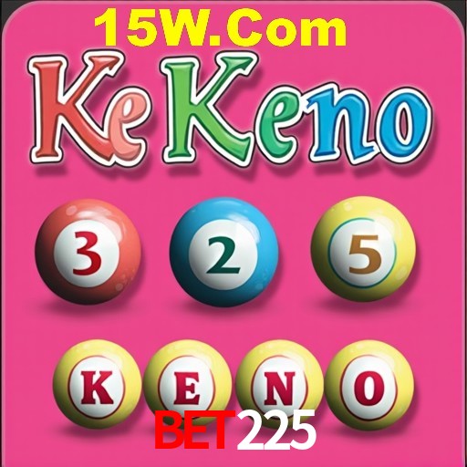 Account Benefits Bet225