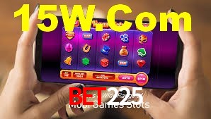 Welcome Bonus Bet225
