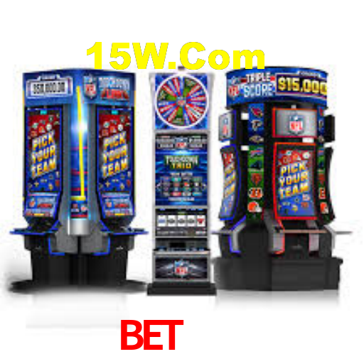 Bet225 Login