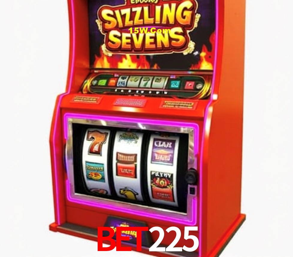 PIX Instantâneo Bet225