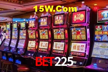 Jogo Spaceman Bet225