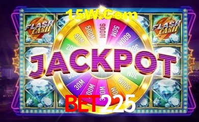 Mesa de Blackjack Bet225