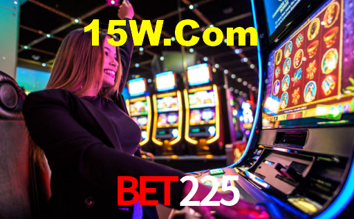 Bet225,Bet225.Com