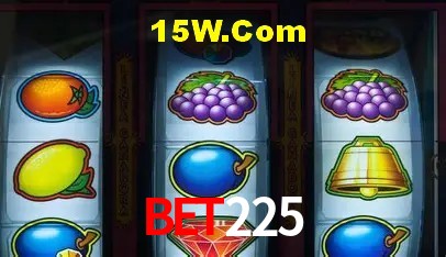 Ofertas Exclusivas Bet225