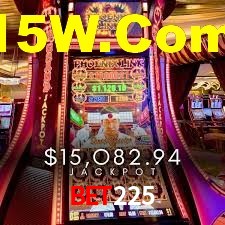 Sports Statistics Bet225