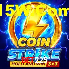 Crash Games Strategies Bet225