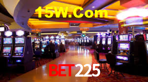 Bet225.Com