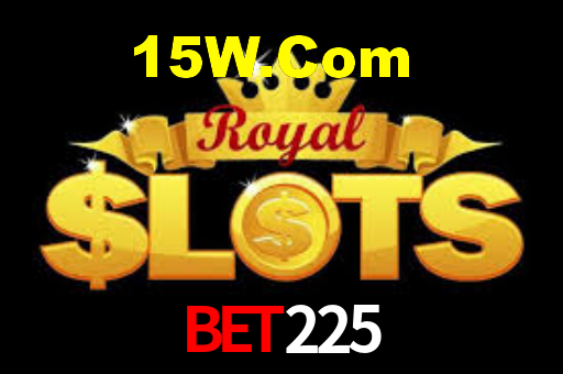Bet225