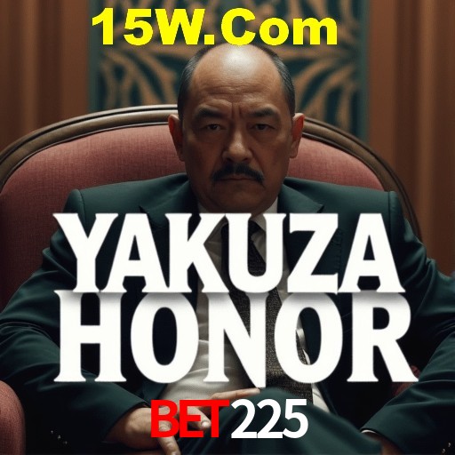 Bet225,Bet225.Com