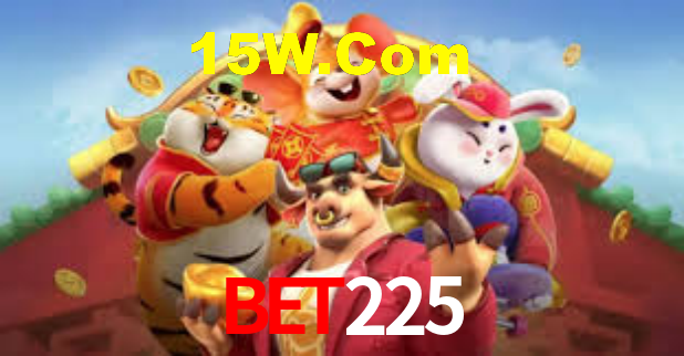 Bet225