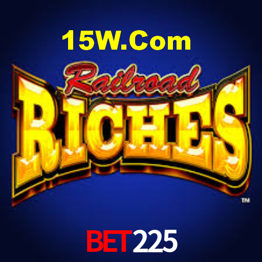 Bet225