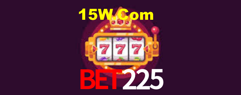 Bet225