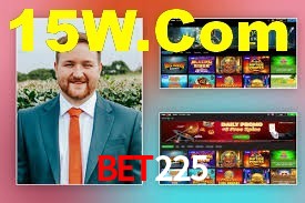 Football Betting Bet225