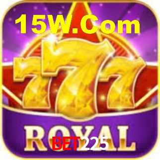 Bet225: Jogue Crash e Experimente Alta Recompensa Instantânea