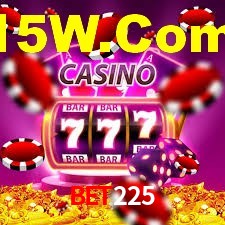 Instant EasyPaisa Bet225