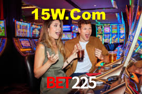 Bet225,Bet225.Com