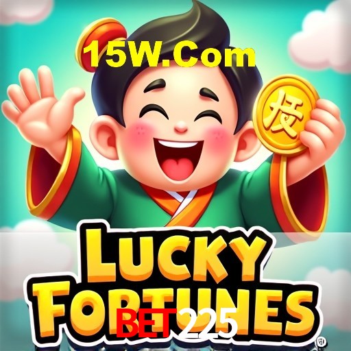 Desvendando o Mundo dos Jogos Virtuais na Bet225