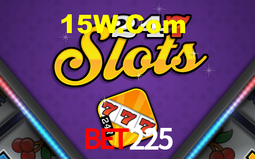 Bet225