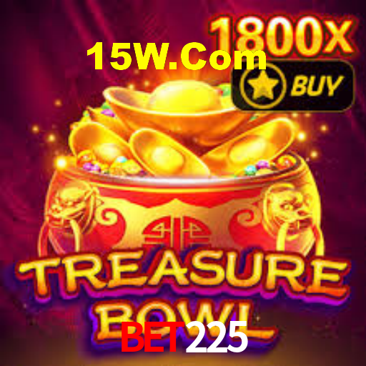 Experimente o Login Seguro Premium no Bet225