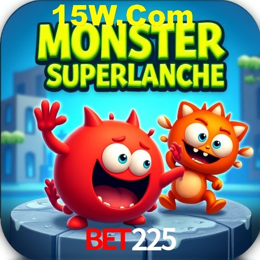 API Integration Bet225